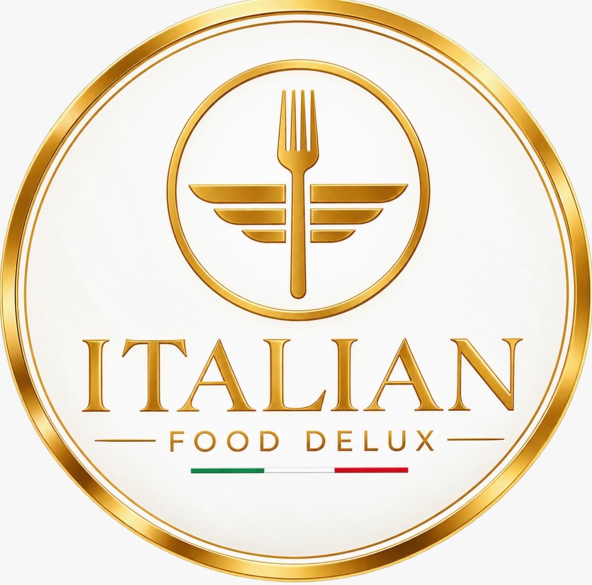 Italian Foodelux