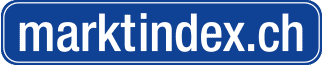 marktindex.ch