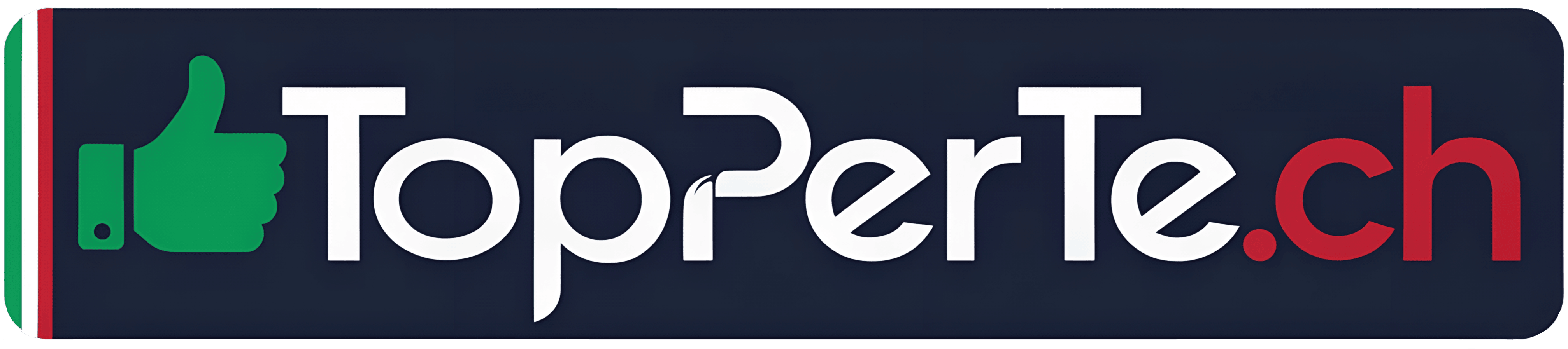 TopPerTe.ch