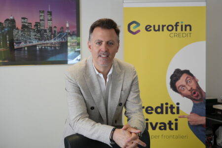 Eurofin Credit